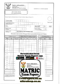 Mathematics P2 Nov 2016 Answer Book Afr & Eng.pdf